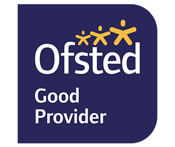 Ofsted - Good Provider